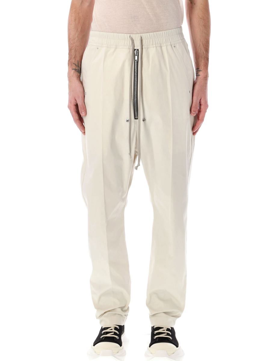 Rick Owens Bela Hose