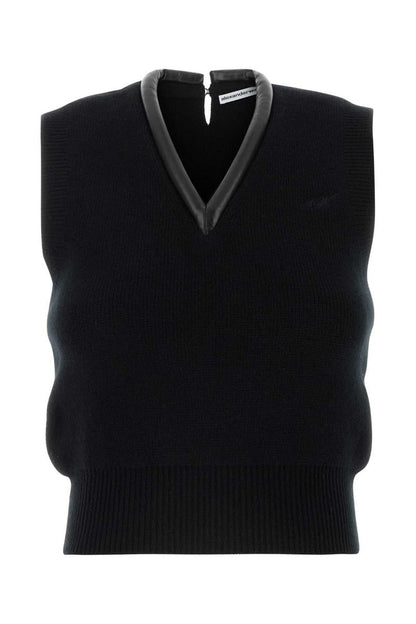 Alexander Wang Strickwaren