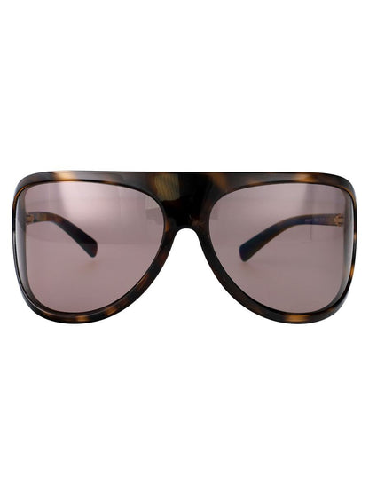 Miu Miu Sonnenbrillen