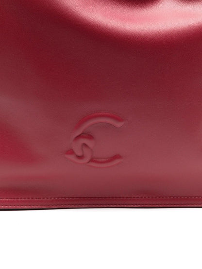 Coccinelle Taschen