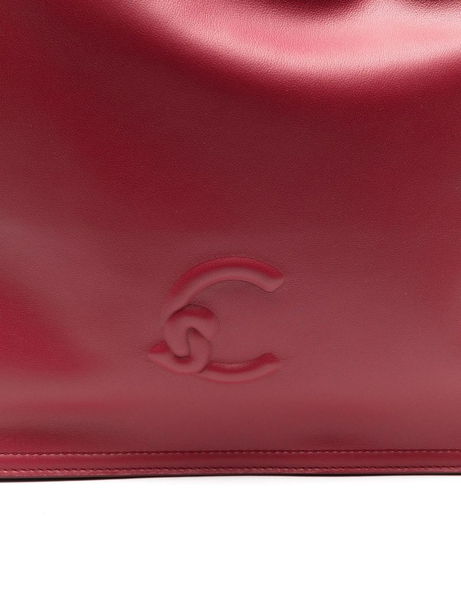 Coccinelle Taschen