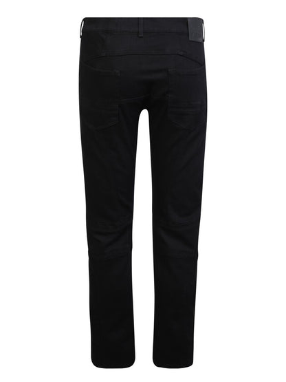 Alexander McQueen Jeans