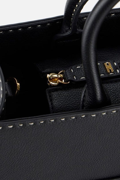 Elisabetta Franchi Handtaschen