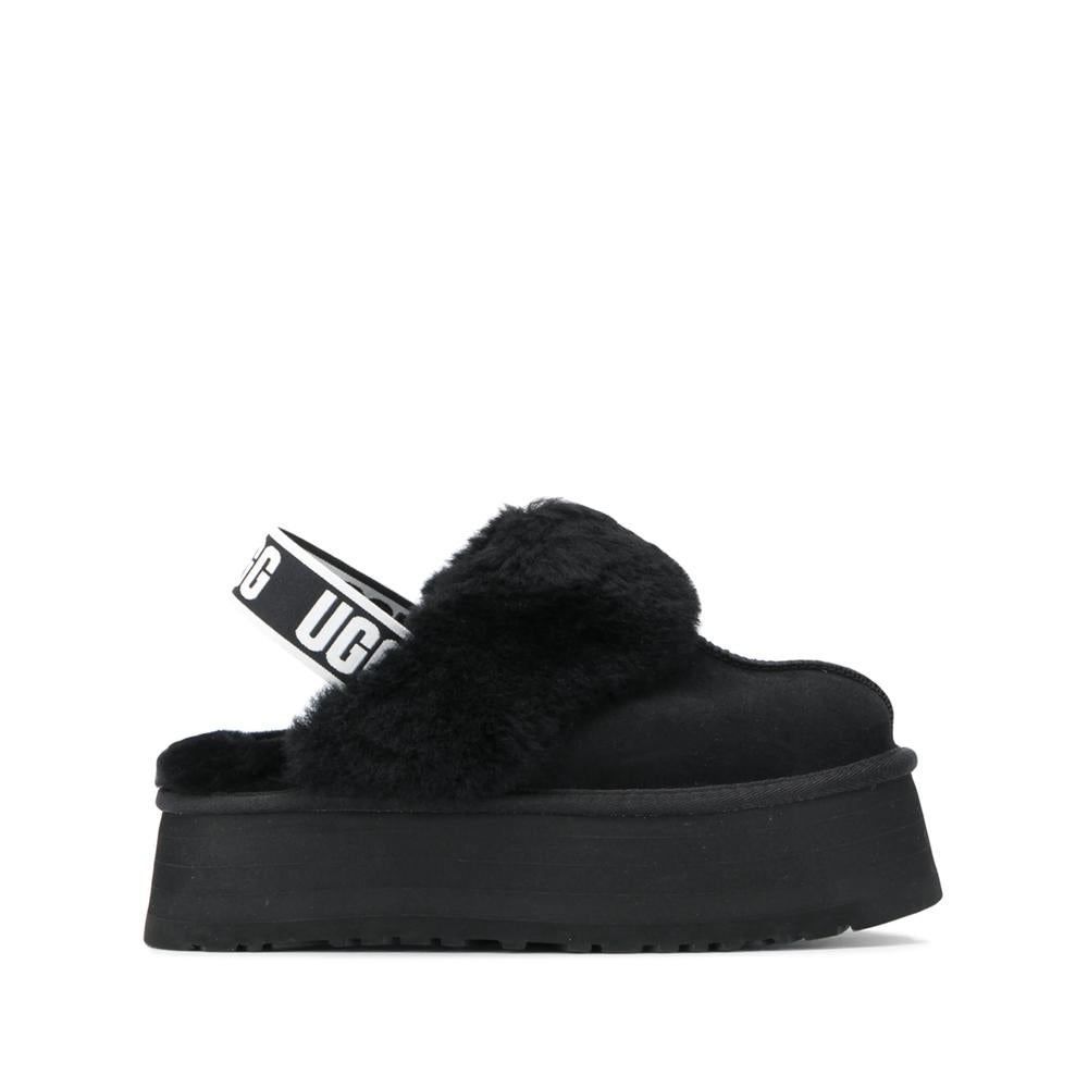 UGG Schuhe