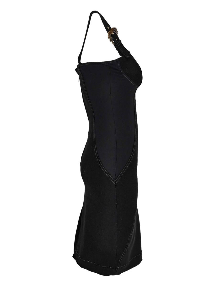 Versace Jeans Couture Kleider