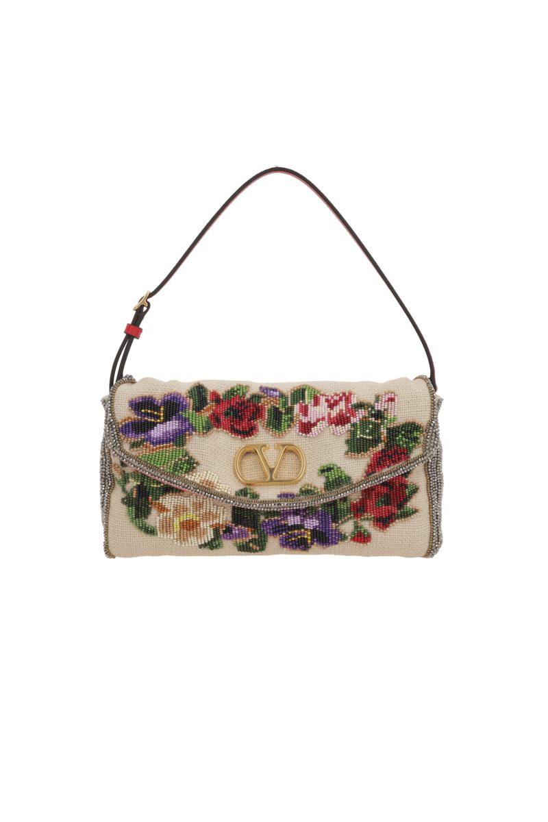 Valentino Garavani Taschen