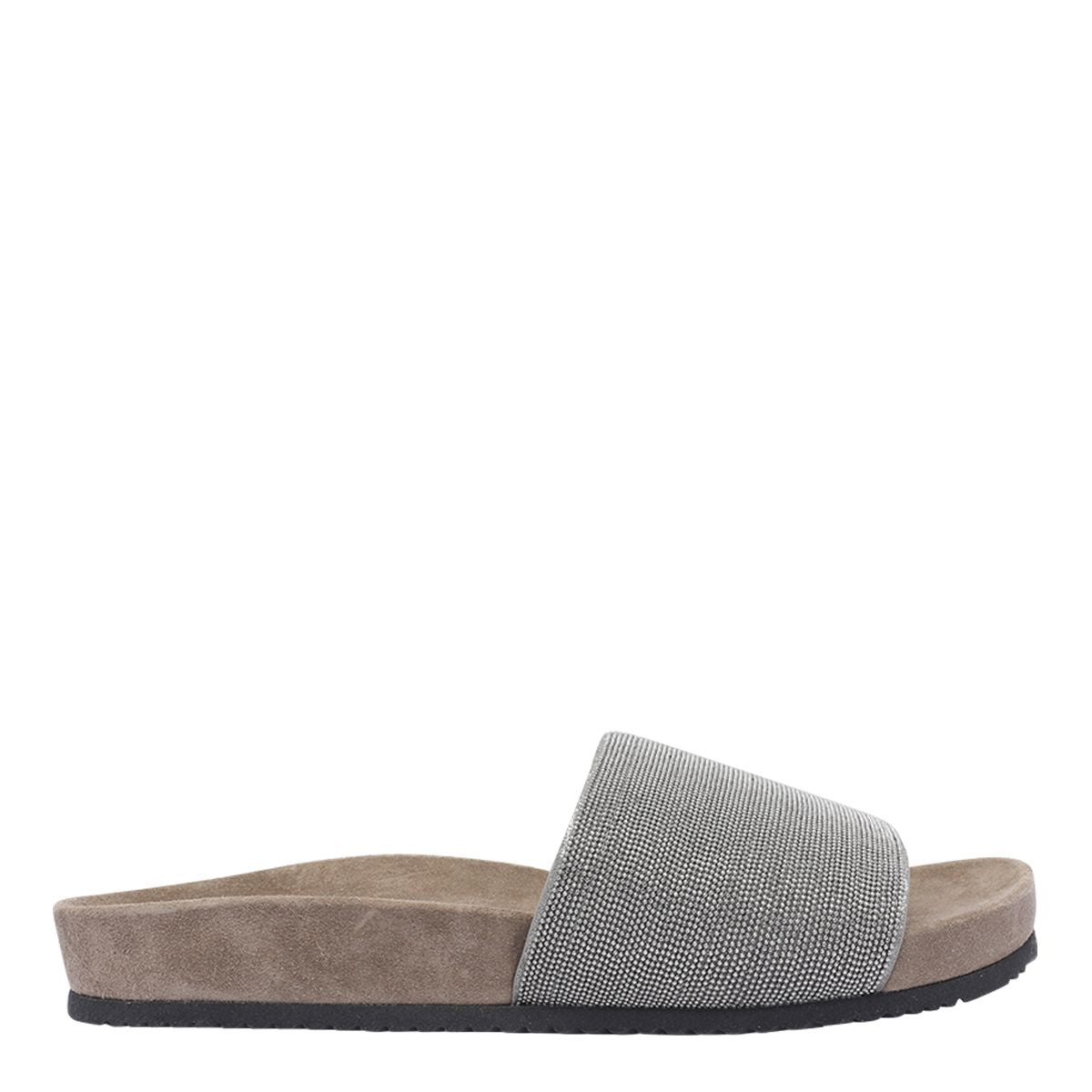Brunello Cucinelli Sandalen