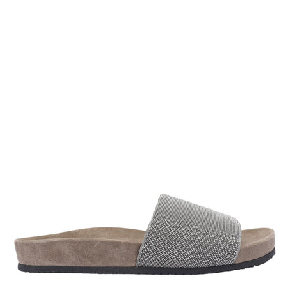 Brunello Cucinelli Sandalen