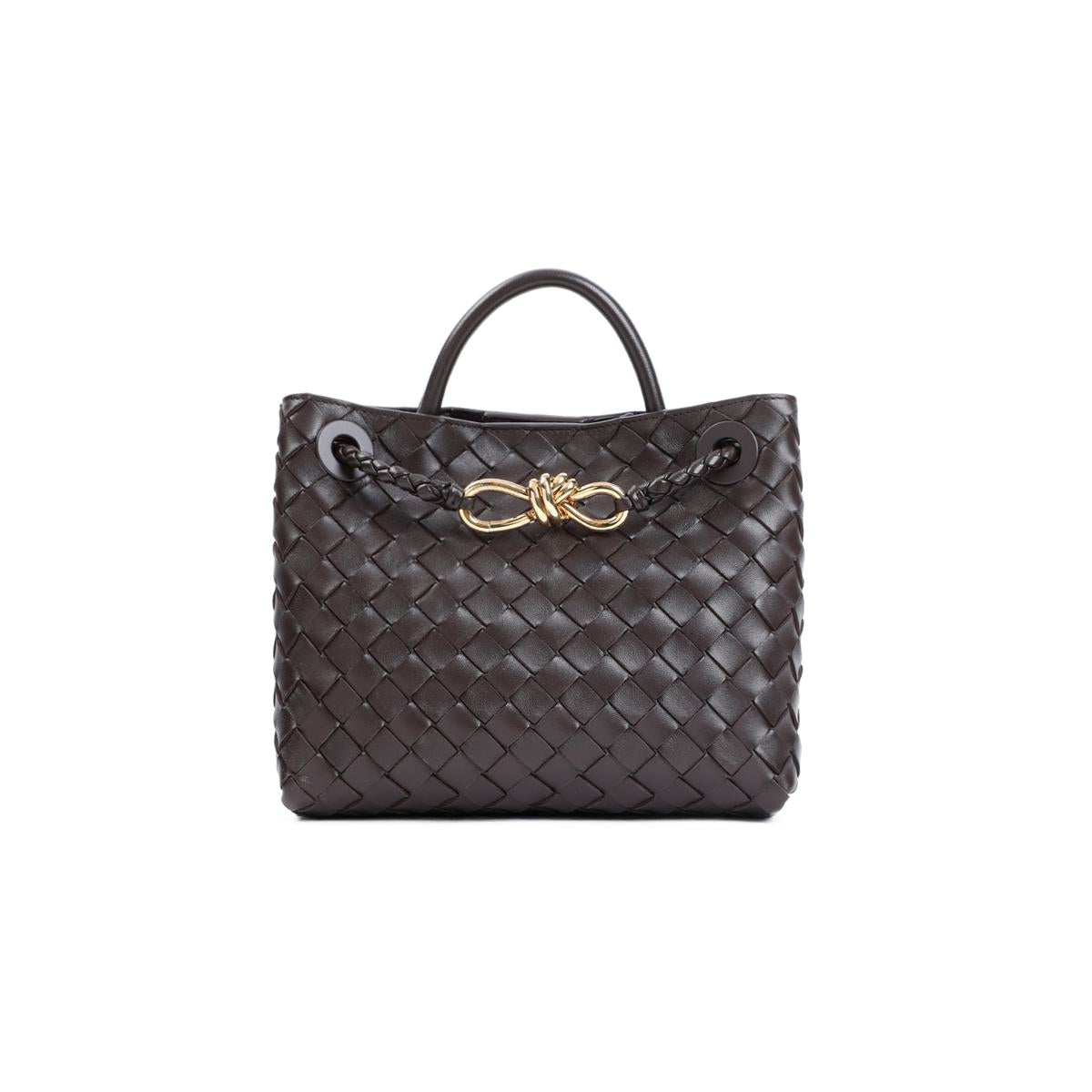 Bottega Veneta Handtasche