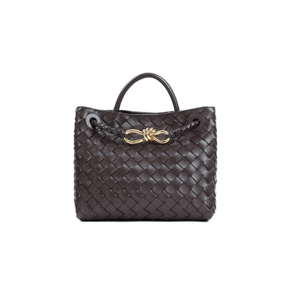 Bottega Veneta Handtasche