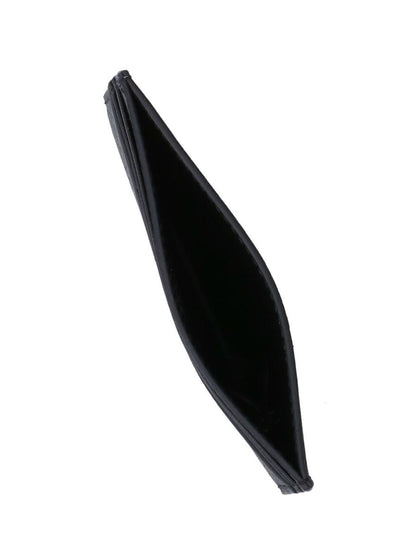 Givenchy Geldbörsen
