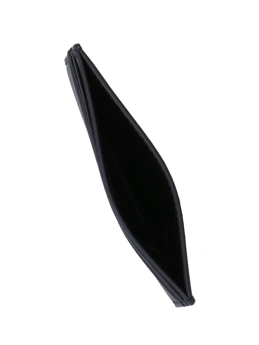 Givenchy Geldbörsen