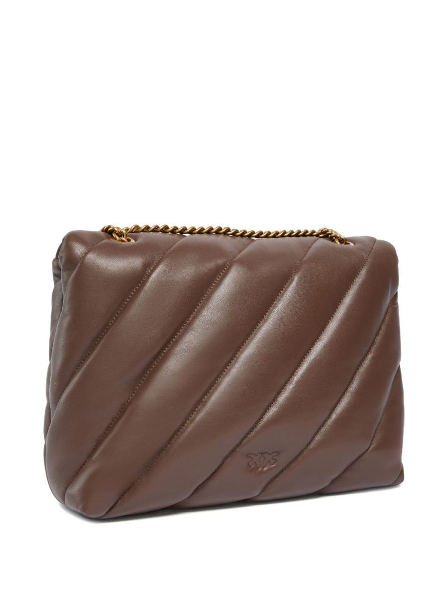 Pinko Taschen
