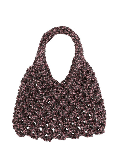 Hibourama Taschen