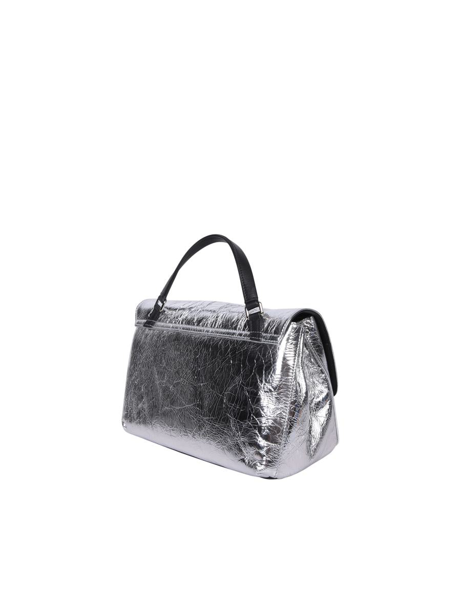 Zanellato Taschen