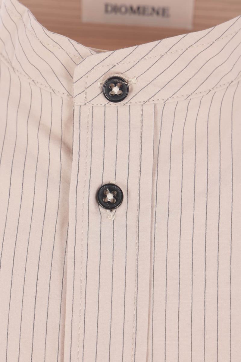 Diomene-Shirts