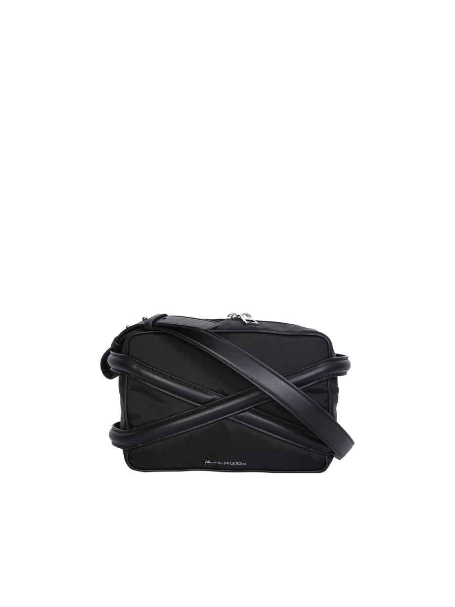 Alexander McQueen Taschen
