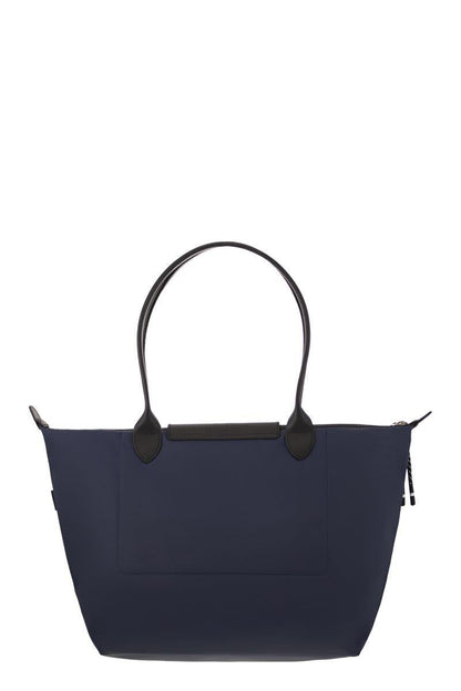 Longchamp Le Pliage Energy L - Einkaufstasche