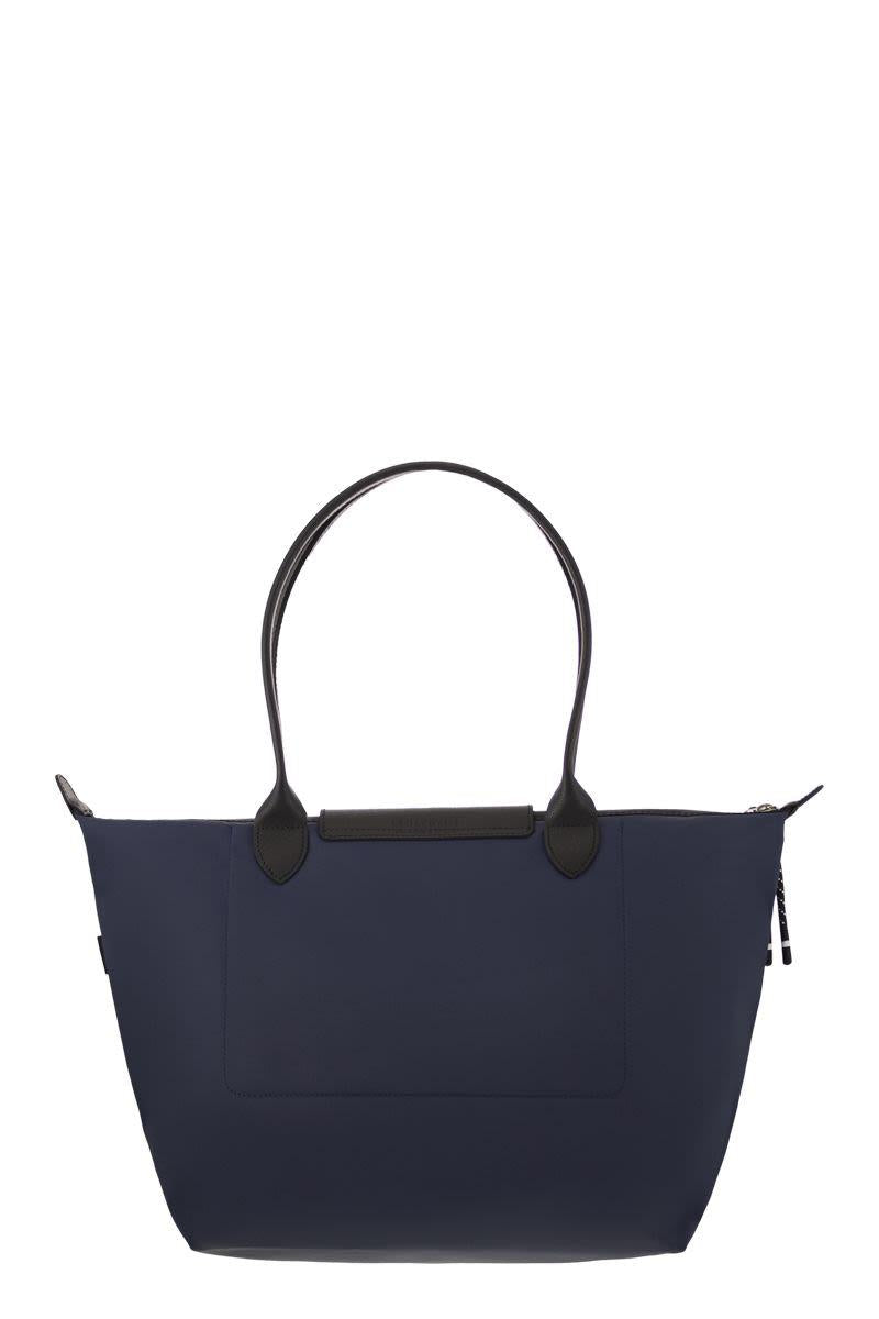 Longchamp Le Pliage Energy L - Einkaufstasche