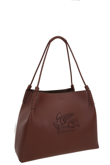 Etro Taschen
