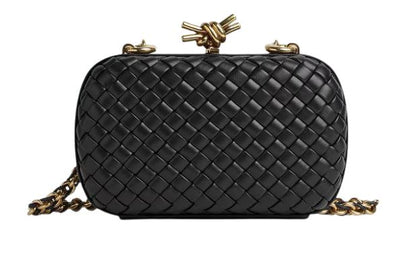 Bottega Veneta Taschen