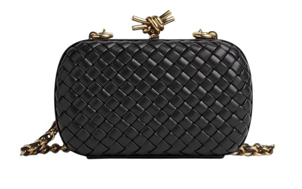 Bottega Veneta Taschen