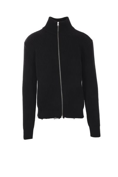 MM6 Maison Margiela Pullover