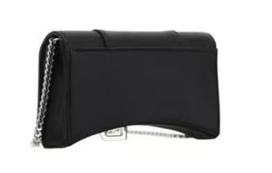 Balenciaga Geldbörsen