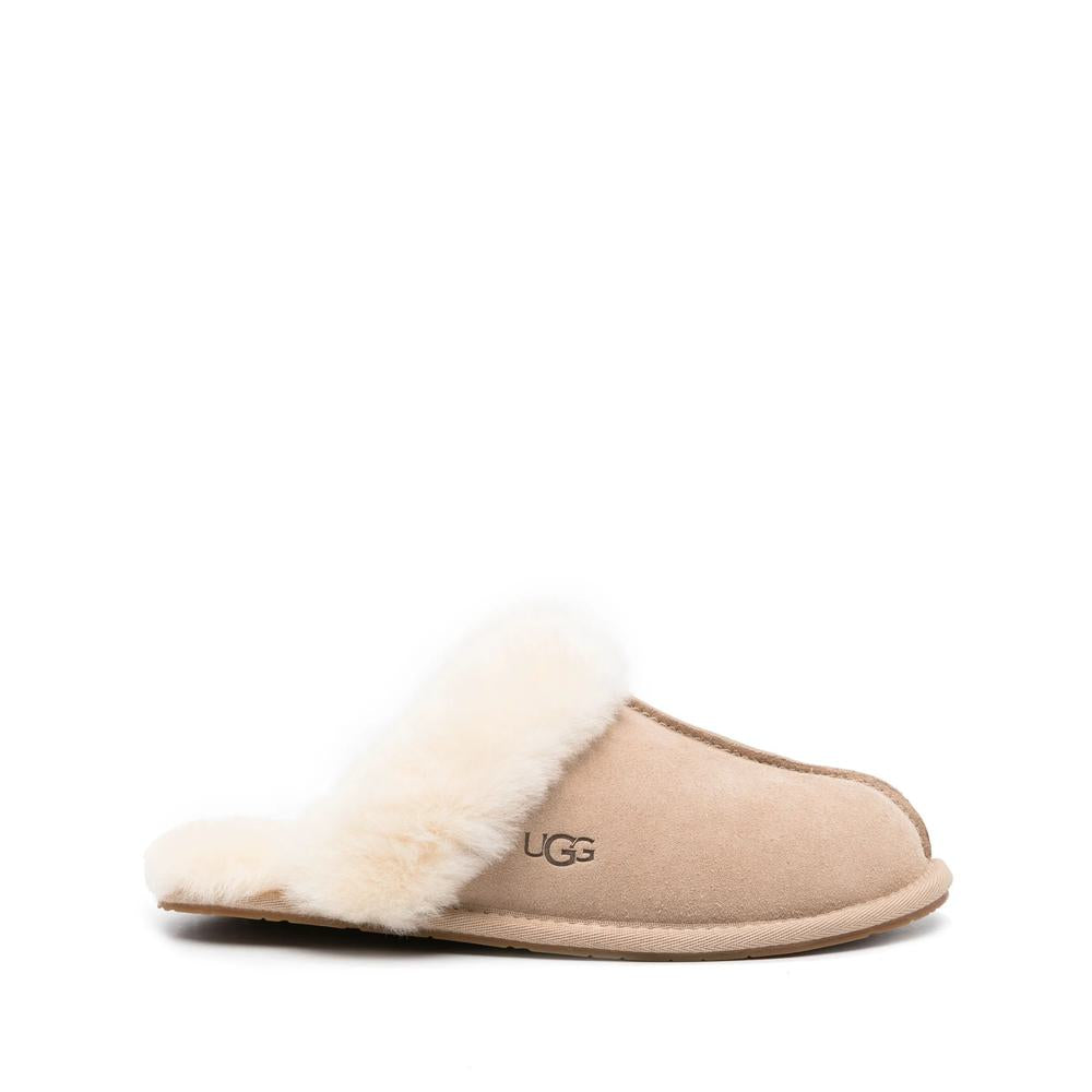 UGG Schuhe