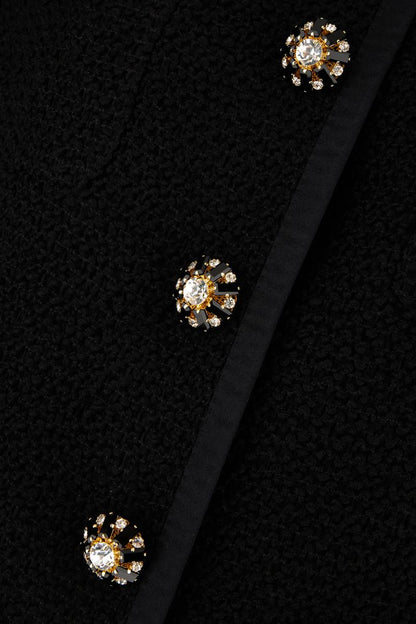 Dolce &amp; Gabbana Jacken &amp; Westen