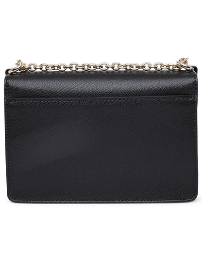 Furla Schultertaschen