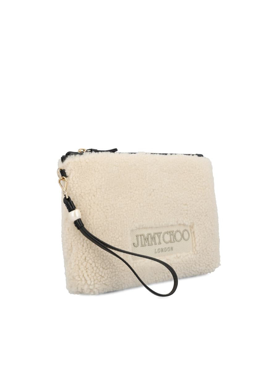 Jimmy Choo Taschen