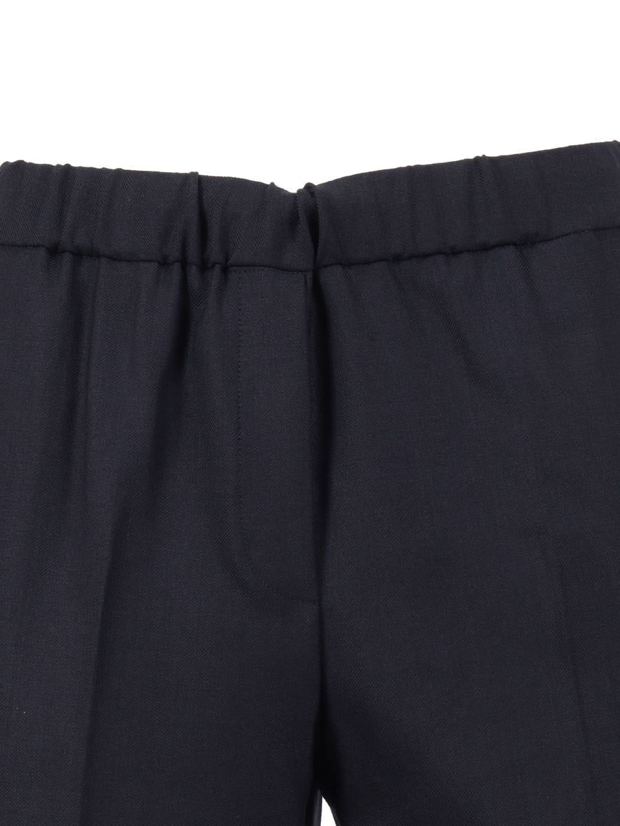 Antonelli Hosen