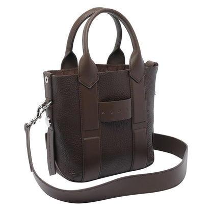 Hogan Taschen