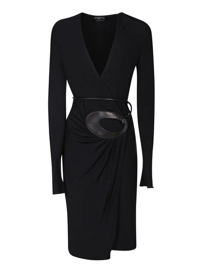 Tom Ford Kleider