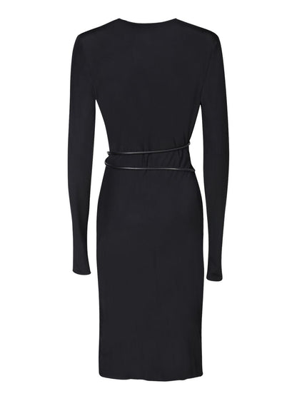Tom Ford Kleider