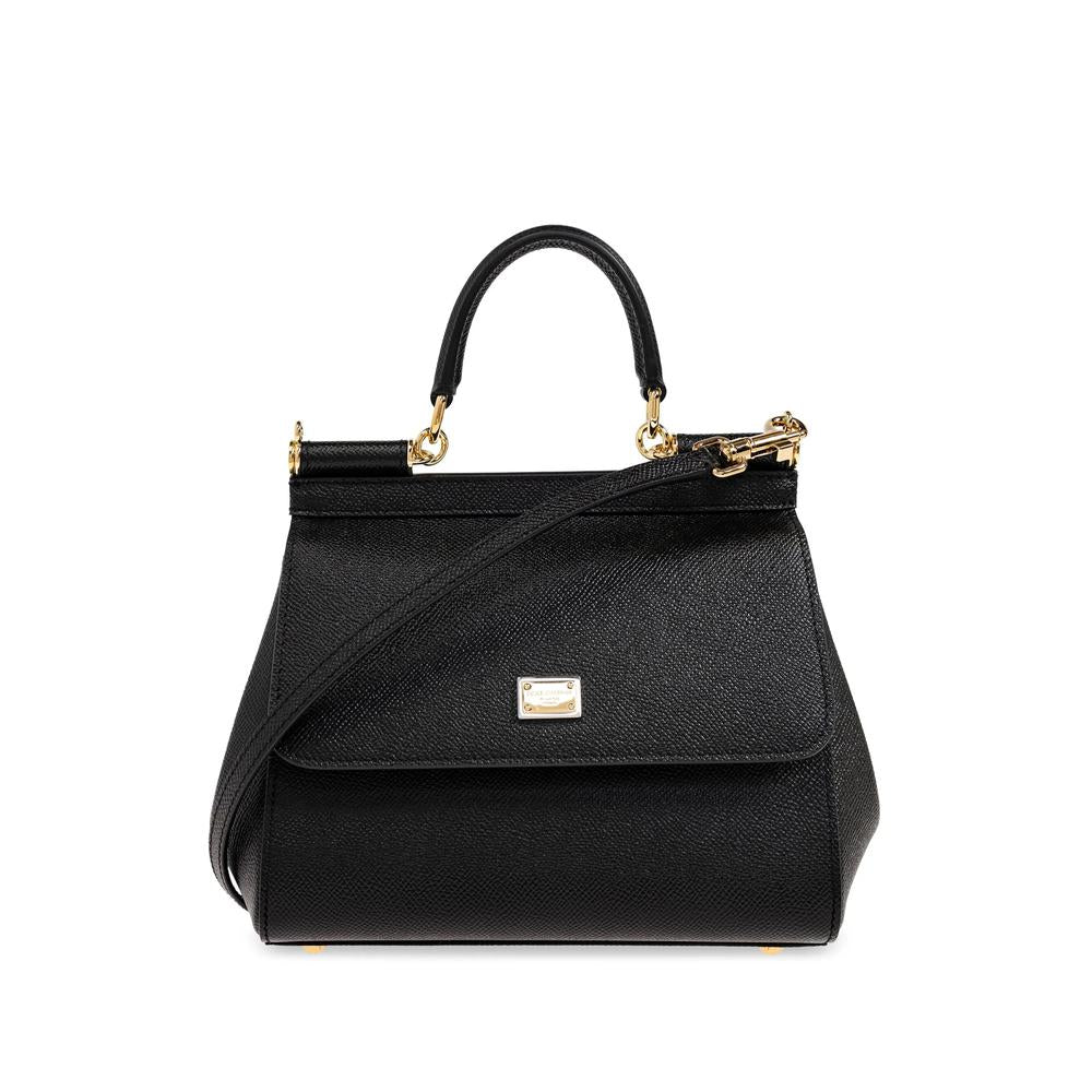 Dolce &amp; Gabbana Taschen