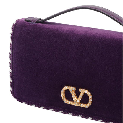 Valentino Garavani Taschen
