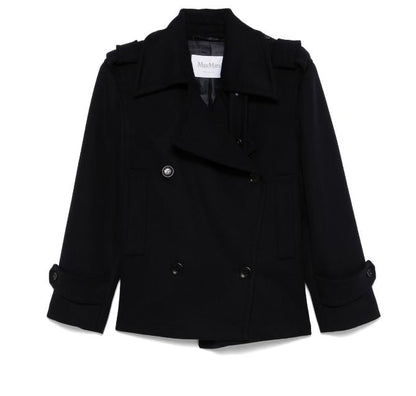 Max Mara Jacken