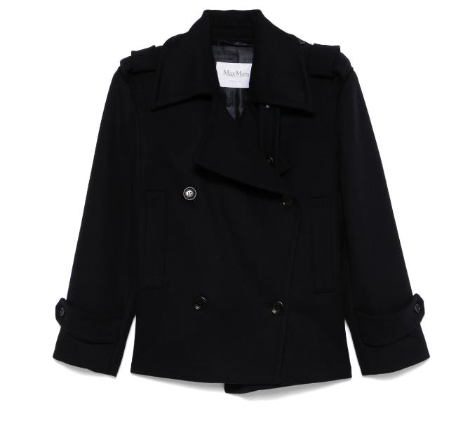 Max Mara Jacken