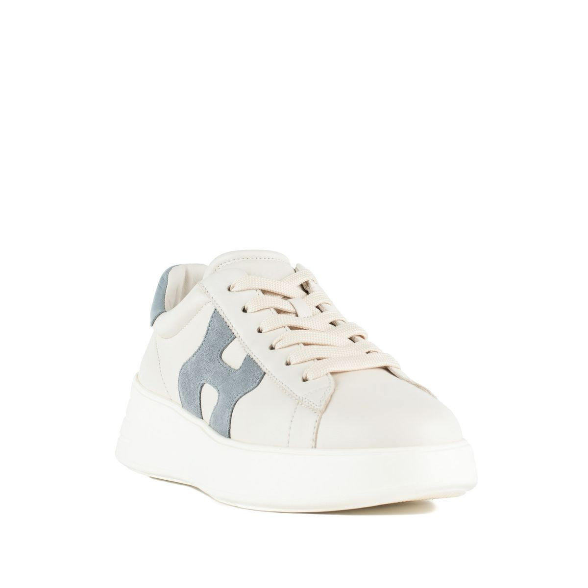 Hogan Sneaker