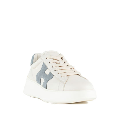 Hogan Sneaker