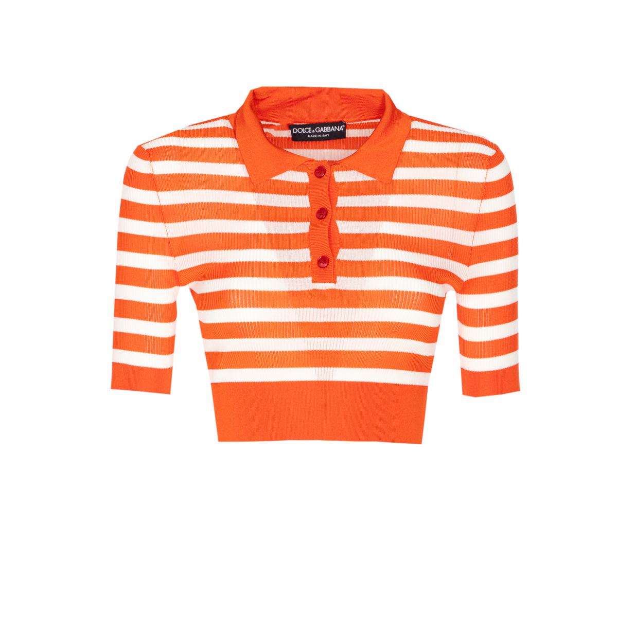 Dolce &amp; Gabbana T-Shirts und Polos