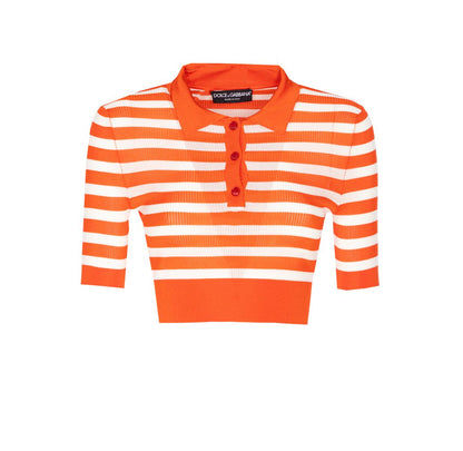 Dolce &amp; Gabbana T-Shirts und Polos