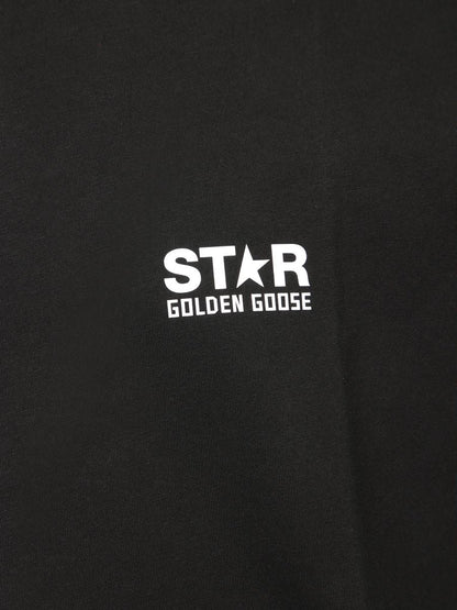 Golden Goose T-Shirts und Polos