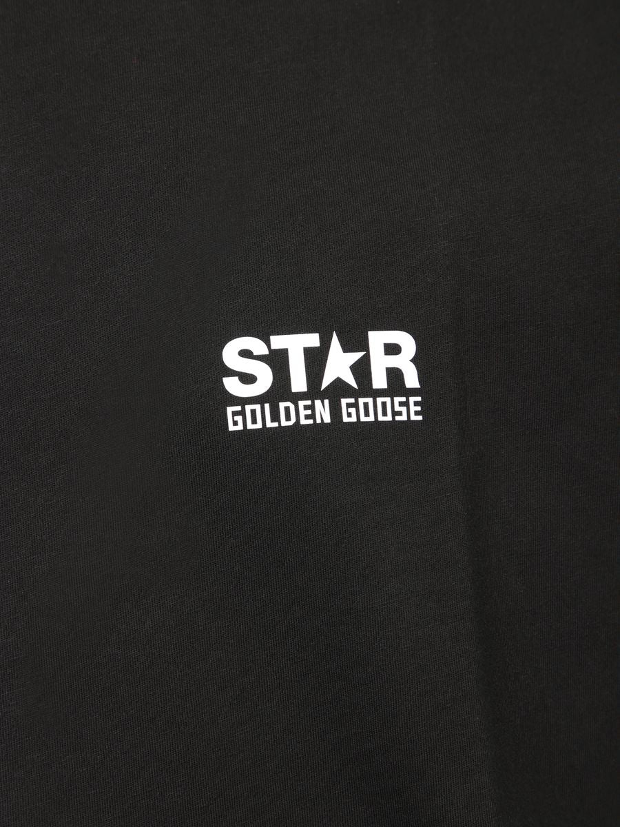 Golden Goose T-Shirts und Polos