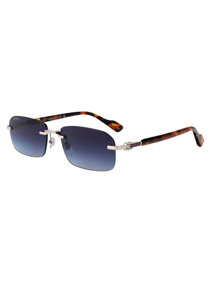 Gucci Sonnenbrillen