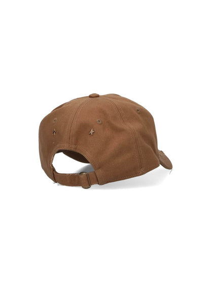 Golden Goose Hüte