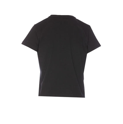 Alexander Wang T-Shirts und Polos