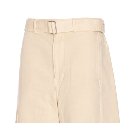 Lemaire Hosen